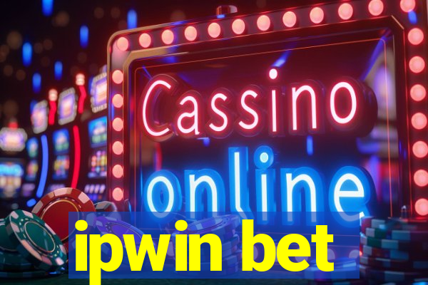 ipwin bet